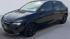 Gebraucht 2022 Opel Corsa GS Line Kleinwagen | 14.490 € (Fairer Preis)