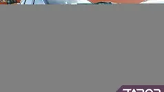 Grau Neu 2025 Hyundai Tucson Select SUV | 29.688 € (Superpreis)