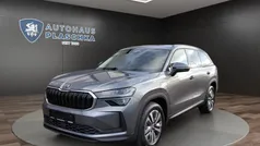 Gebraucht 2024 Skoda Kodiaq SUV | 55.934 €