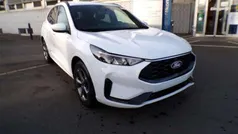 Gebraucht 2025 Ford Kuga ST-Line SUV | 31.290 € (Fairer Preis)