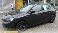 Gebraucht 2024 Opel Corsa Kleinwagen | 16.940 € (Fairer Preis)