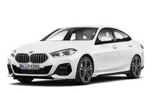 Gebraucht 2021 BMW 220 M Sport Coupé | 30.930 € (Fairer Preis)