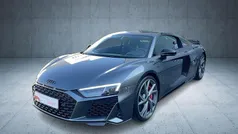 Gebraucht 2023 Audi R8 Coupé Performance Coupé | 214.980 €