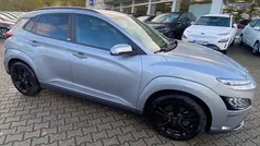 Gebraucht 2021 Hyundai Kona Prime SUV | 23.990 € (Fairer Preis)