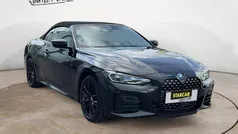 Gebraucht 2023 BMW M440 M Sport Limousine | 58.970 € (Fairer Preis)
