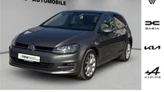 Gebraucht 2016 VW Golf VII Highline Limousine | 14.980 € (Guter Preis)