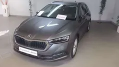 Gebraucht 2022 Skoda Octavia Style Kombi | 26.950 € (Guter Preis)