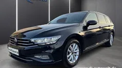 Gebraucht 2020 VW Passat Business Kombi | 23.990 € (Fairer Preis)