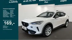 Gebraucht 2023 Cupra Formentor SUV | 26.891 € (Superpreis)