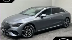 Gebraucht 2024 Mercedes EQE300 Premium Limousine | 48.950 € (Superpreis)