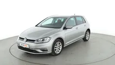 Gebraucht 2017 VW Golf VII Comfortline Limousine | 16.260 € (Fairer Preis)