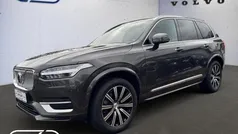 Gebraucht 2023 Volvo XC90 Plus SUV | 64.900 € (Teuer)