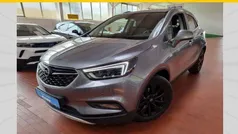 Gebraucht 2019 Opel Mokka X Ultimate SUV | 15.490 € (Fairer Preis)
