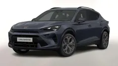 Gebraucht 2024 Cupra Formentor SUV | 34.850 € (Fairer Preis)