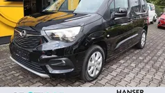 Gebraucht 2023 Opel Combo-e Life Ultimate Van / Kleinbus | 25.990 € (Fairer Preis)