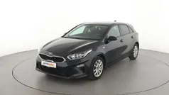 Gebraucht 2020 Kia Ceed Edition 7 Limousine | 12.990 € (Fairer Preis)