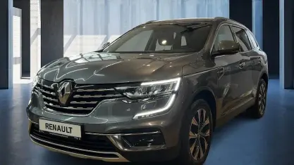 Gebraucht Audi A6 Business 190 PS (139 kW) 2018 Braun Kombi