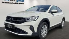 Gebraucht 2023 VW Taigo SUV | 17.950 € (Fairer Preis)