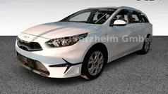 Andere Gebraucht 2024 Kia Ceed Sportswagon Comfort Kombi | 22.800 € (Superpreis)