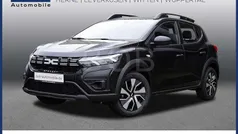 Gebraucht 2025 Dacia Sandero Essentiel Kleinwagen | 18.555 € (Fairer Preis)