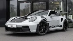 Gebraucht 2024 Porsche 911 GT3 RS Sport Coupé | 344.911 €