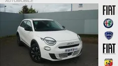 Gebraucht 2025 Fiat 600 | 23.990 € (Fairer Preis)