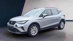 Gebraucht 2024 Seat Arona Style SUV | 19.050 € (Superpreis)