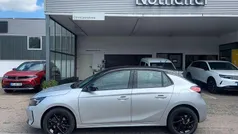 Gebraucht 2024 Opel Corsa Kleinwagen | 17.890 € (Fairer Preis)