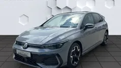 Gebraucht 2025 VW Golf VIII R-line Limousine | 47.110 €