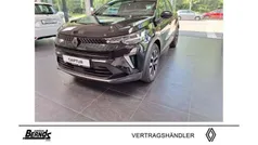 Gebraucht 2025 Renault Captur Evolution SUV | 21.879 € (Guter Preis)