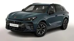 Gebraucht 2025 Cupra Terramar SUV | 36.200 € (Guter Preis)