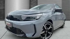/typ aussenverkleidung spiege Gebraucht 2024 Opel Corsa Kleinwagen | 19.180 € (Fairer Preis)