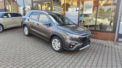 Gebraucht 2024 Suzuki SX4 S-Cross Comfort SUV | 26.690 € (Fairer Preis)
