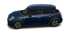 Gebraucht 2019 Mini Cooper Chili Kleinwagen | 16.900 € (Fairer Preis)