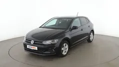 Gebraucht 2018 VW Polo Comfortline Limousine | 13.050 € (Fairer Preis)