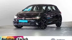 Gebraucht 2025 VW Polo GTI Limousine | 29.890 € (Superpreis)