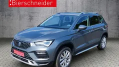 Gebraucht 2024 Seat Ateca Xperience SUV | 31.950 € (Fairer Preis)