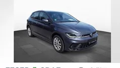 Gebraucht 2024 VW Polo R-line Limousine | 22.440 € (Guter Preis)