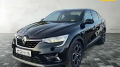Gebraucht 2023 Renault Arkana Techno SUV | 22.989 € (Fairer Preis)
