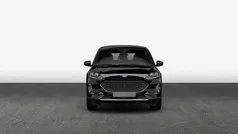 Schwarz Gebraucht 2023 Ford Kuga ST-Line SUV | 29.950 € (Fairer Preis)
