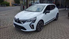 Gebraucht 2025 Mitsubishi Colt Edition Kleinwagen | 19.390 € (Guter Preis)