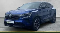 Gebraucht 2025 Renault Austral Techno SUV | 34.990 € (Fairer Preis)