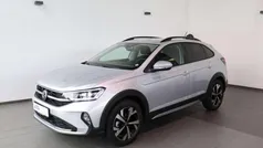 Gebraucht 2025 VW Taigo R SUV | 21.879 € (Superpreis)