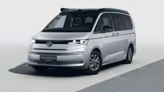 VW T7