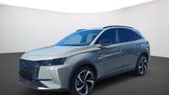 Gebraucht 2023 DS Automobiles DS7 Crossback Performance Line Plus SUV | 30.990 € (Guter Preis)