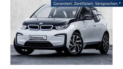 Gebraucht BMW i3 Comfort Edition 125 kW (170 PS) 2020 Kleinwagen