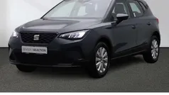 Gebraucht 2024 Seat Arona Style SUV | 18.680 € (Fairer Preis)