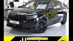 Gebraucht 2024 Opel Corsa Limousine | 17.250 € (Fairer Preis)