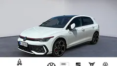 Gebraucht 2025 VW Golf VIII GTI Limousine | 39.940 € (Fairer Preis)