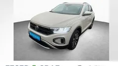 Gebraucht 2024 VW T-Roc Move SUV | 26.290 € (Superpreis)